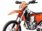 2019 KTM 350 EXC-F Enduro